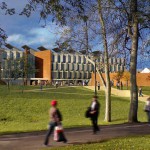 sussex-campus-small