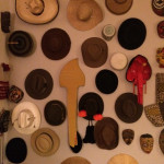 2015-Apr-6-A-Wall-of-Hats