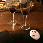 2015-Apr-6-Cheese-Wine-and-I-Love-Sussex