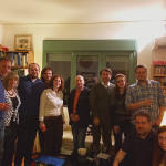 2015-Apr-6-Group