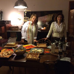 2015-Apr-6-Ioanna-Stefania