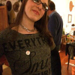 2015-Apr-6-Katerina-loves-Sussex
