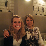 2015-Apr-26-Cathy-and-Rhea