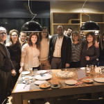 2016-pie-group-shot