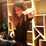 2016-pie-iliana-pavlidi