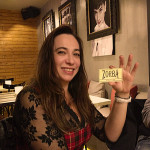 2016-pie-katianna-argoudeli-zorba
