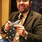 2016-pie-sussex-ties-alexis-theodoropoulos