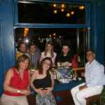 2016-06-23-bar42