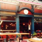 42bar
